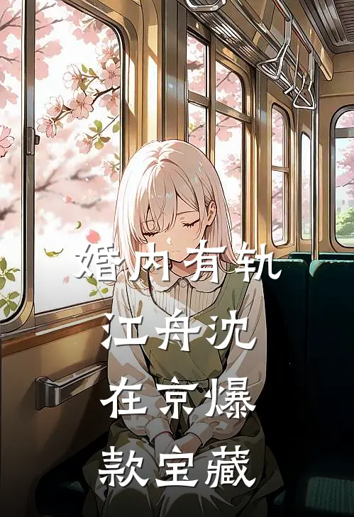 退婚？我揣三胎在首长家当祖宗林秀禾顾晏辰前文+后续