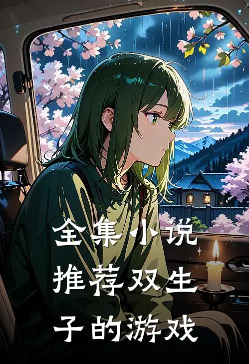 全集小说推荐双生子的游戏