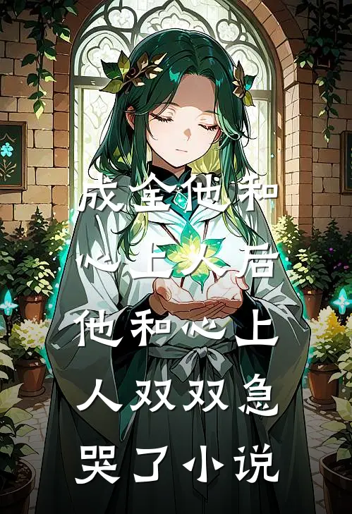 半帘烟雨话平生最新章节列表