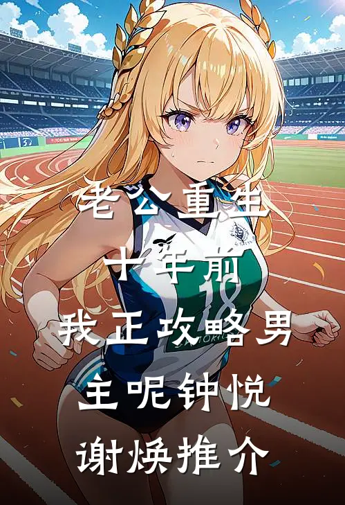 重生换嫁阴鸷探花郎妄图妻妾同娶质量好文