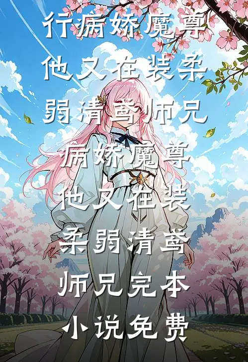 在妹妹的健身房被讹30万后，我让他们后悔莫及完整版