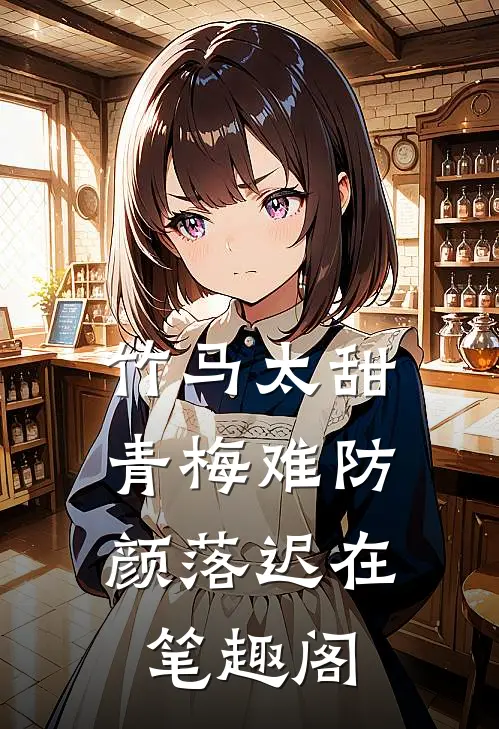 让你当安检员，一扫一个特等功？后续+结局