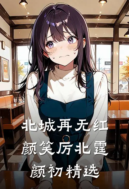 妻子为救我被毁容，她出院时我提出离婚后续+全文