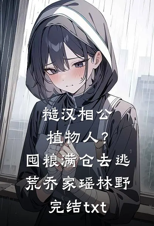老婆和我开万圣节玩笑，我反手送她去坐牢