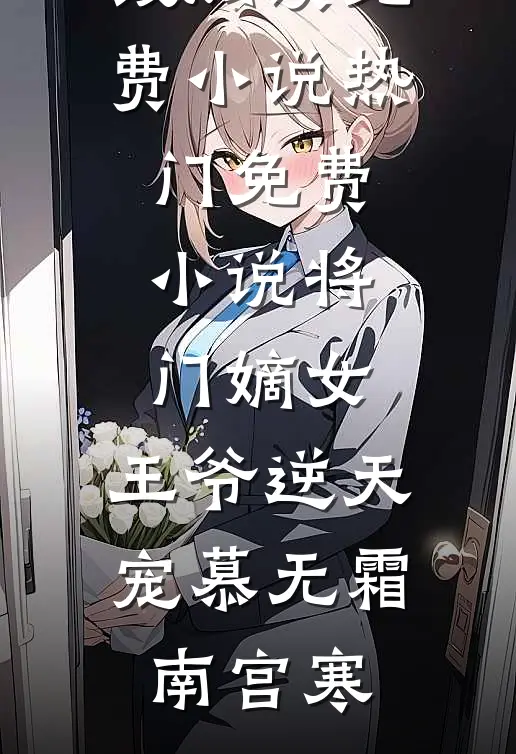 我花自己的钱，却被男同事管教了杜洋夏筱前文+后续