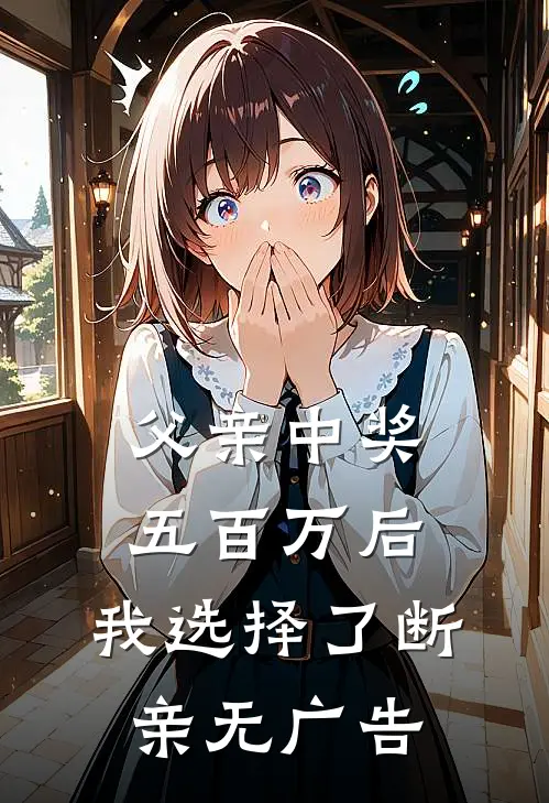 无限爆兵，你带死士卖盒饭？前文+番外