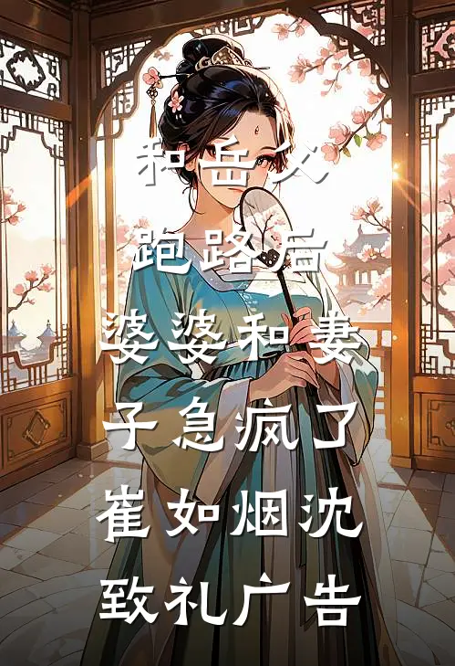 未婚夫骂我是乡下丑丫头，我转头嫁首长儿子