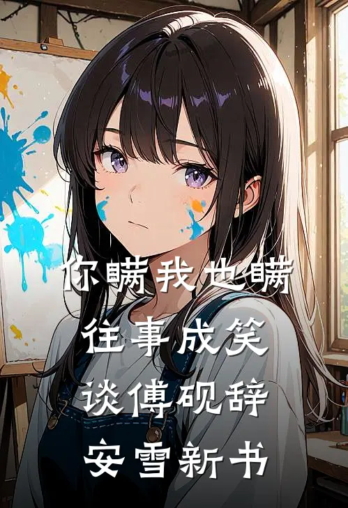万水千山远，与君长决绝在线阅读全本阅读