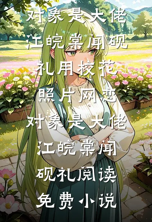急！误把总裁当金主，现在咋办？小说免费