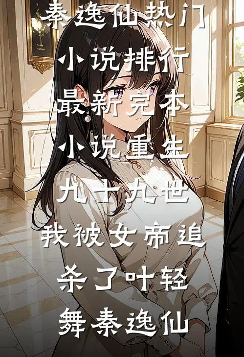 痴心错付无删减+无广告