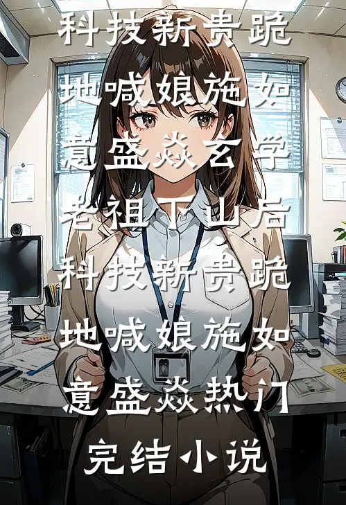 被灭门后，无情道战神手撕女帝前文+番外