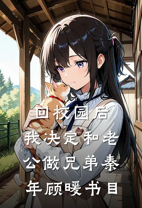 三十而已罗子君