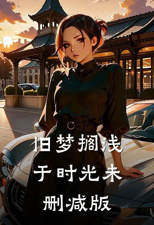 全修真界都是我的徒子徒孙后续+无弹窗