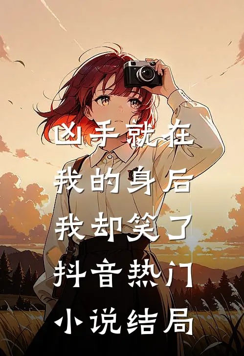 离人雪满襟连载