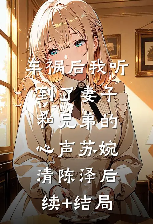 金乌坠海换人间精选