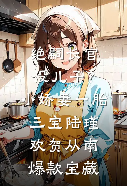 竹马举报我色弱，重生后我只要我的荣光念念竹马前文+后续