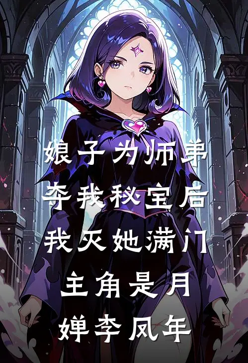水浒：全山偷听心声，宋江人麻了爆款宝藏