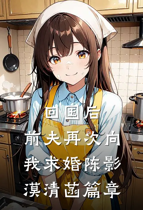 她太撩，禁欲大佬沦陷揽细腰全文+结局+番外