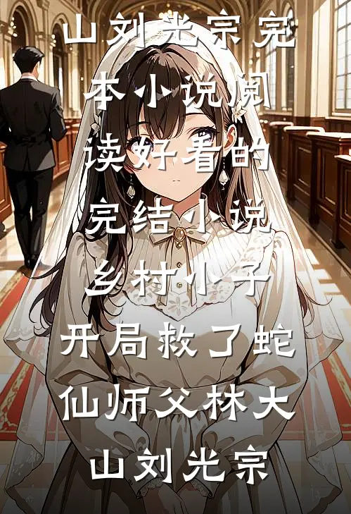 恰逢雨连天已完结版