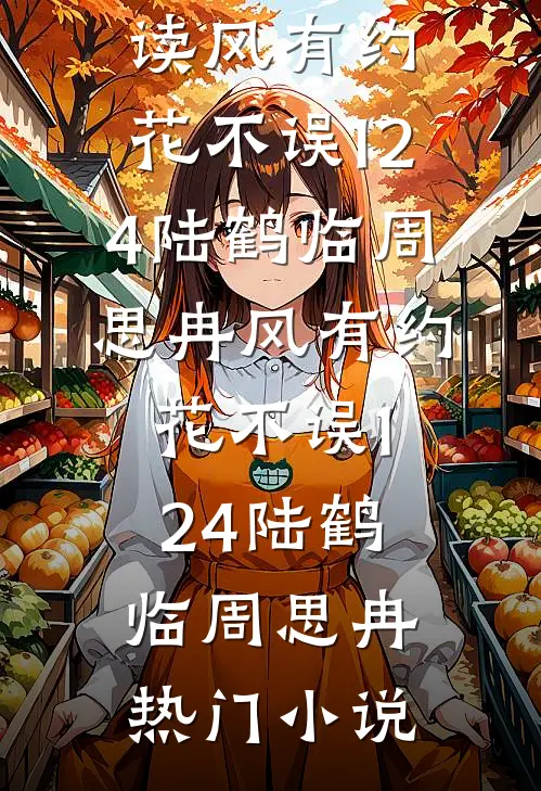 沈少每日都在求名分林是是沈既白全文免费