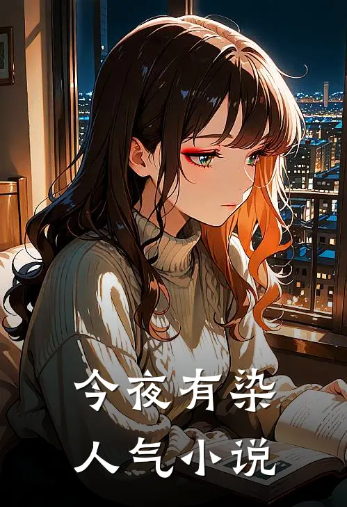 宫斗？不，朕在等你们凑齐一键清屏大结局
