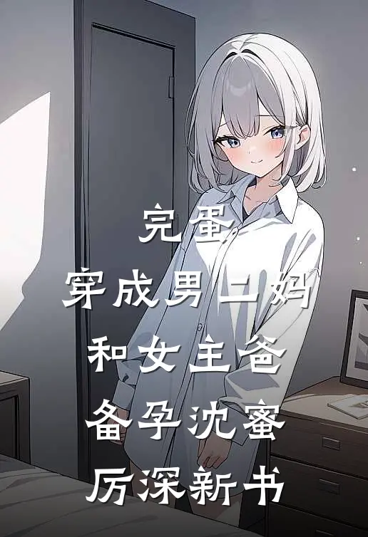 五一带女儿爬山，亲眼看到两个百万网红掉下万丈悬崖