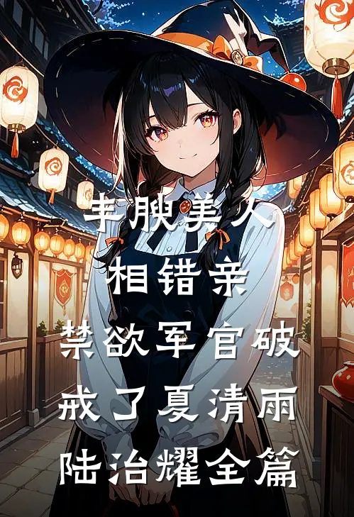 重生七五：大队嫌累赘？我全娶了完结+番外