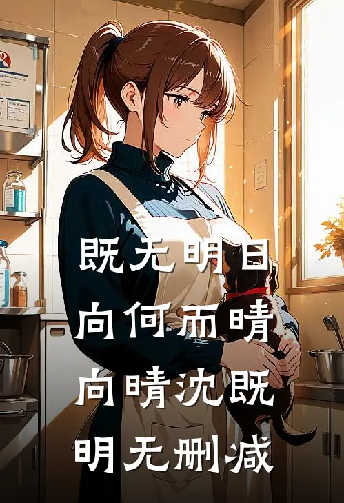 综武：开局拐跑黄蓉，江湖懵了后续