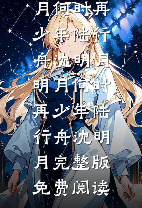 怀孕同事花一块钱，让我每天给她带早饭程颐欢张金花无删减+无广告