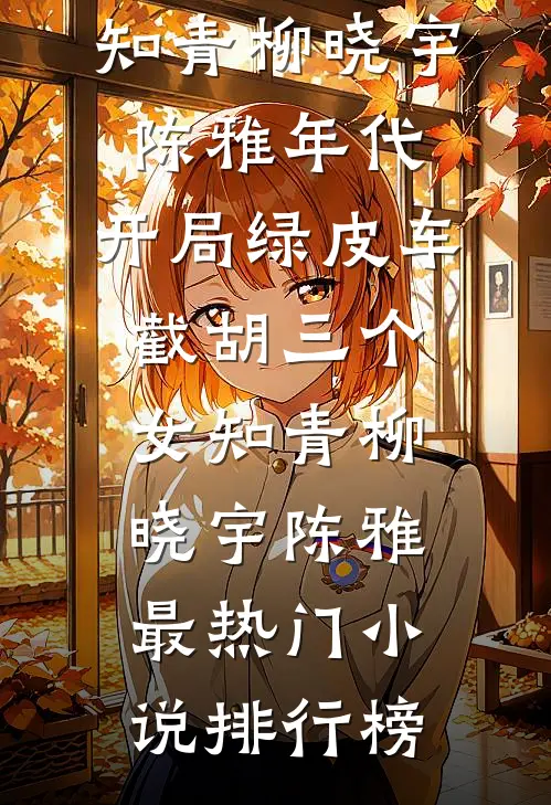 哪有青春不恋爱