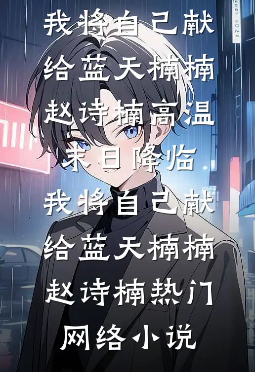 弹幕护体，踹了赌狗前夫
