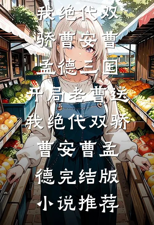 恨昨日星河陨落结局+后续