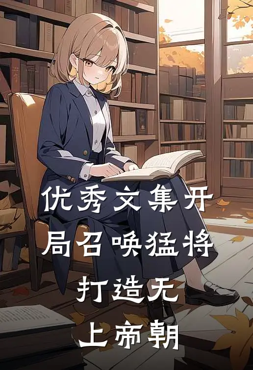 优秀文集开局召唤猛将，打造无上帝朝
