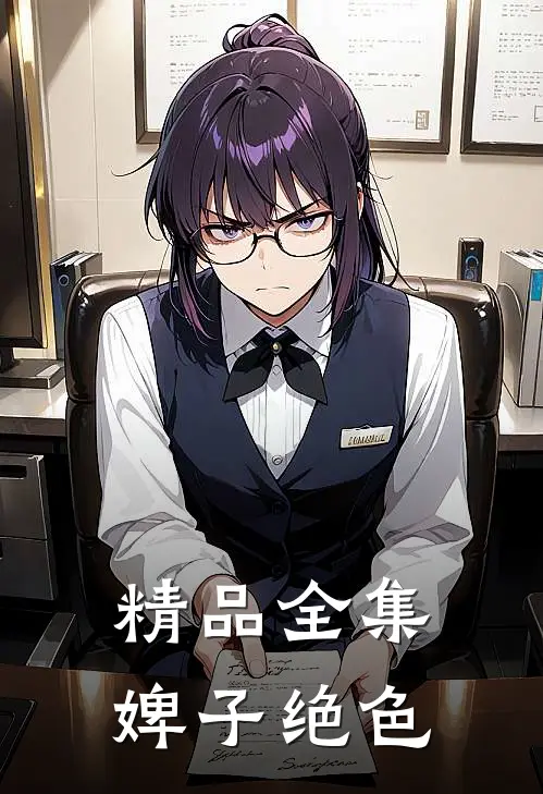 精品全集婢子绝色