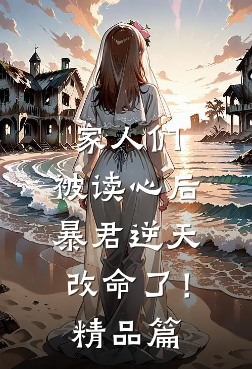 家人们，被读心后暴君逆天改命了！精品篇