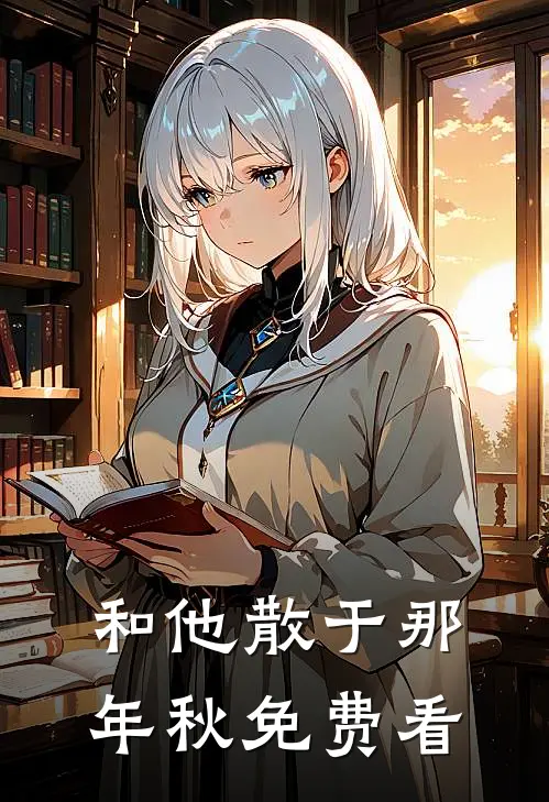 回到民国做填空全本+番外+后续