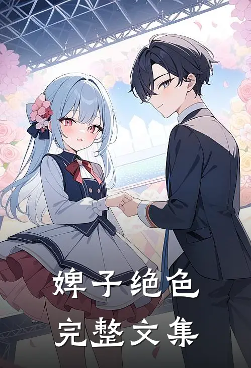婢子绝色完整文集