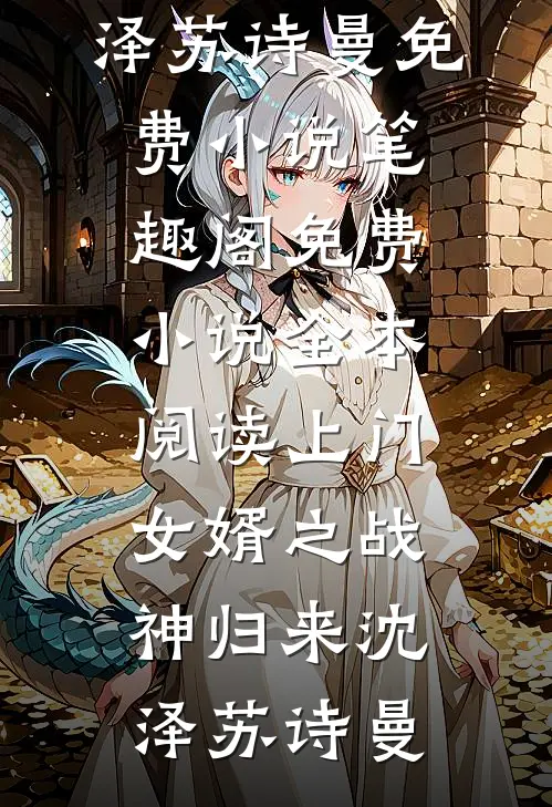 精彩小说全集阅读离婚后,老公天天跪求复合