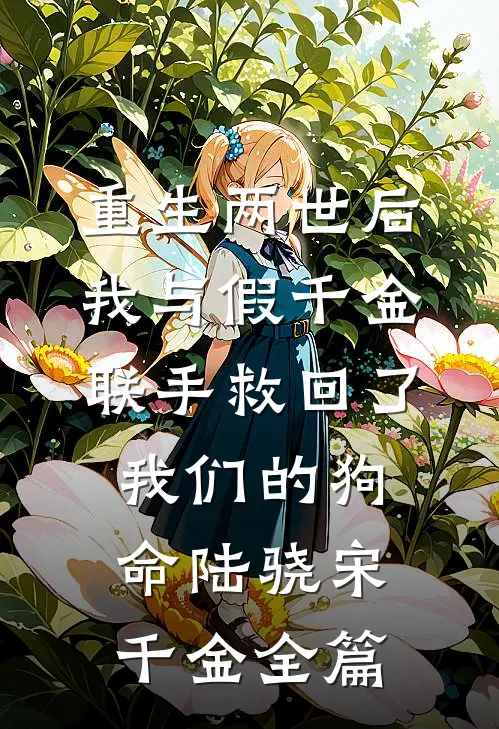 未婚夫为救白月光把我丢下