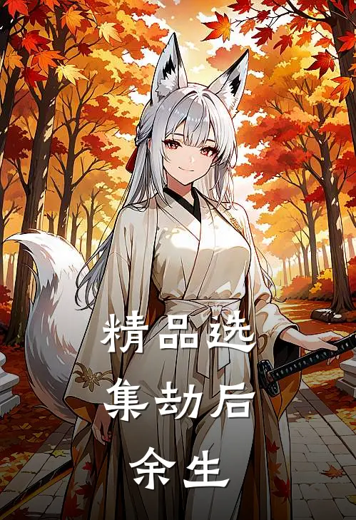 精品选集劫后，余生