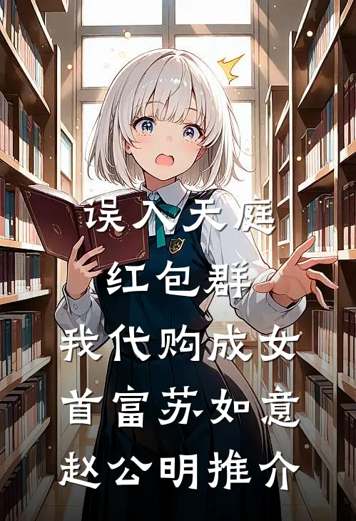 未婚夫向前女友求婚，我一夜暴富结局+后续