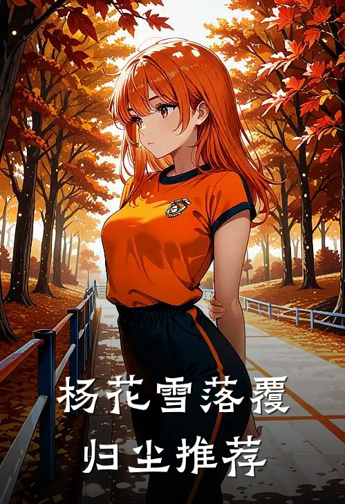 穿旗袍陪女儿高考，却家破人亡唐灿宋薇薇全文