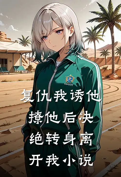 复仇我诱他撩他后决绝转身离开我小说