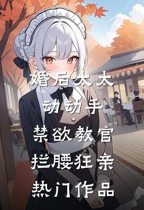婚后太太动动手，禁欲教官拦腰狂亲热门作品