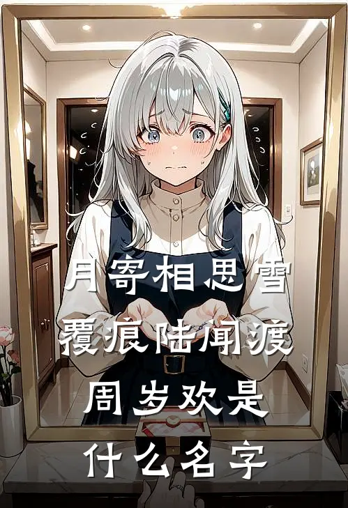 晚风止秋，我止于你嫣儿霁儿结局+番外