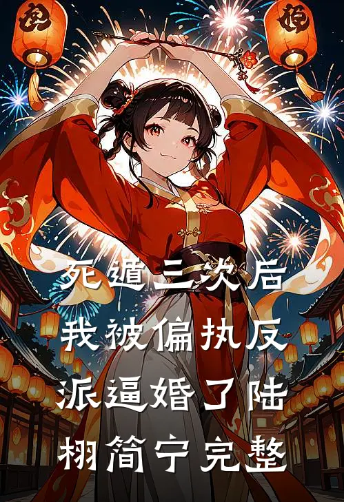 我用8年为亡妻还千万债务，可她装死出轨，这次，我让她假死变真死