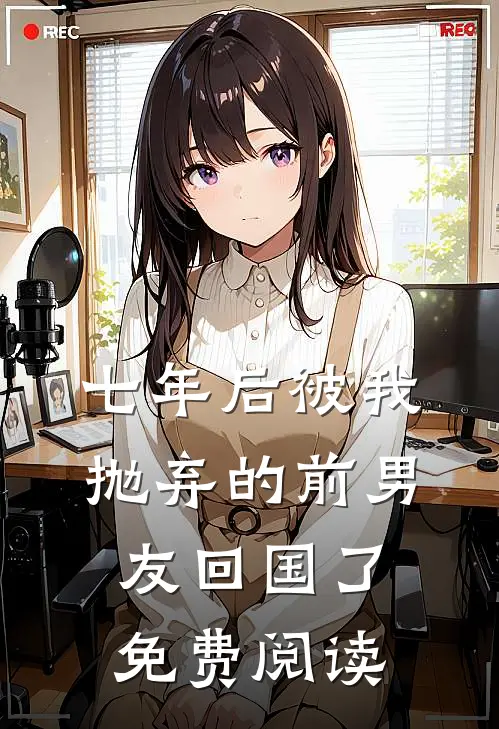 七年后被我抛弃的前男友回国了免费阅读