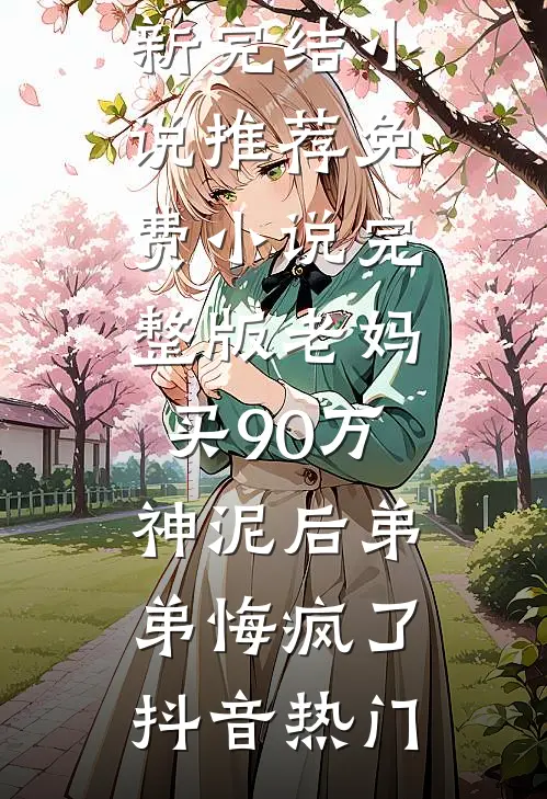 我坐月子婆婆躲清闲，儿子生日她装穷哭惨，我霸气反击良心推荐