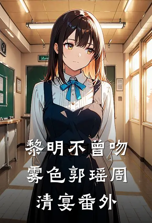 无所谓，我会离婚列表