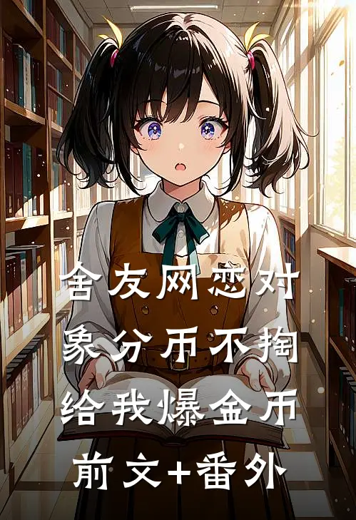藏在星群里的诗无广告